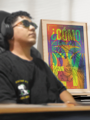 Cartel | Rey del Pop