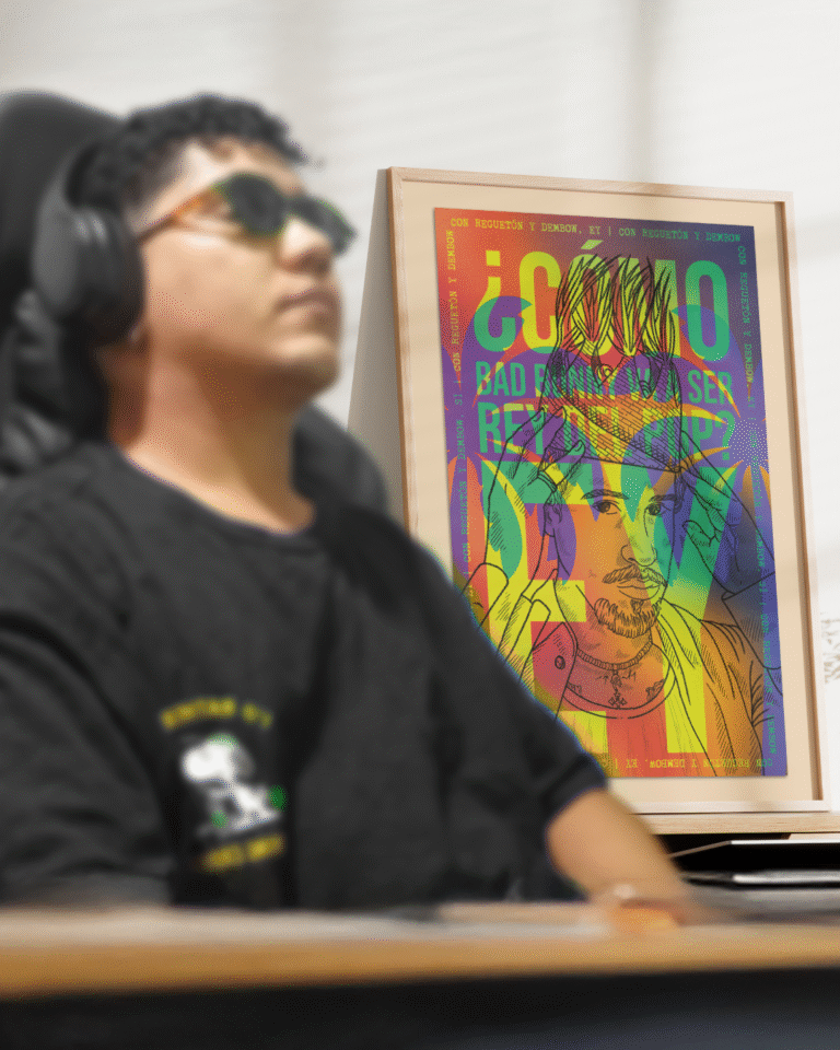 Cartel | Rey del Pop